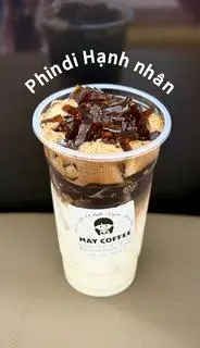 Hình ảnh Phindi hạnh nhân