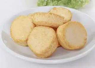 Hình ảnh Đậu Hũ Phô Mai Béo Tan