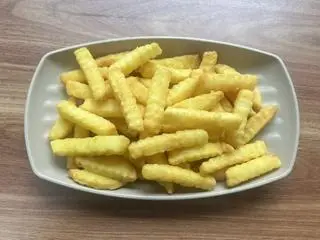 Hình ảnh Khoai tây chiên