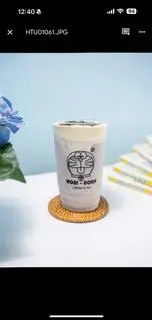 Hình ảnh Oreo Đá Xay
