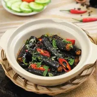 Hình ảnh  cá kèo