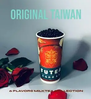Hình ảnh Bá tước Trân châu