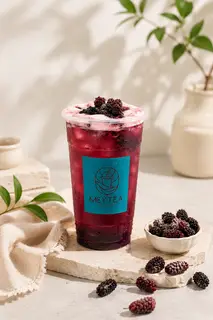 Hình ảnh DÂU TẰM /24