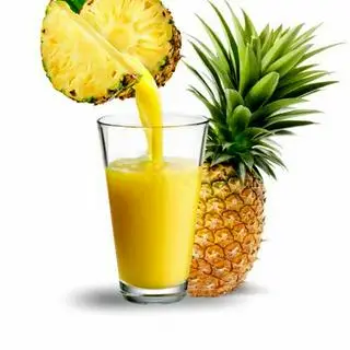 Hình ảnh Nước ép thơm