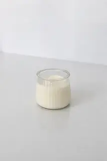 Hình ảnh Sữa chua truyền thống