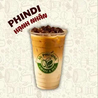 Hình ảnh Phindi Choco Latte
