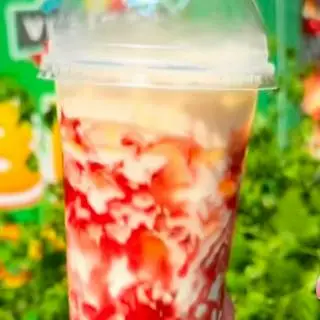 Hình ảnh Latter dau 500 ml