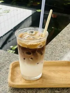 Hình ảnh Bạc xỉu
