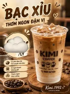 Hình ảnh bạc xĩu 