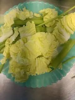 Hình ảnh rau