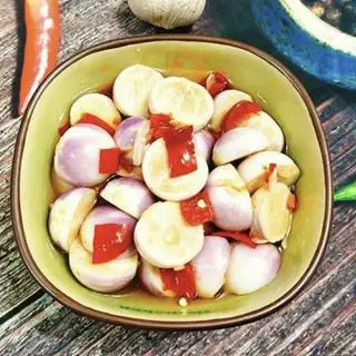 Hình ảnh Cà pháo 