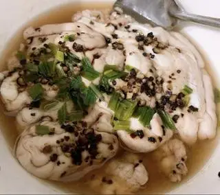 Hình ảnh Óc Heo