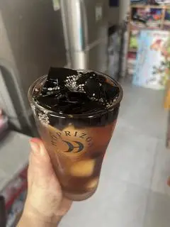 Hình ảnh bí đao sương sáo hạt chia 