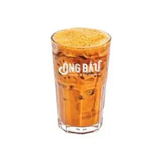 Hình ảnh Ghiền Sữa Đá