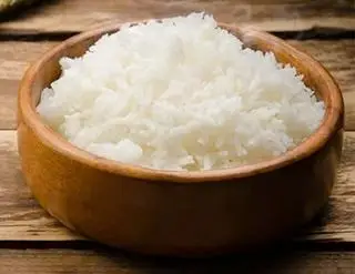Hình ảnh Cơm thêm