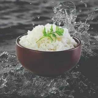 Hình ảnh Cơm Thêm