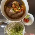 Hình ảnh Bún riêu cua