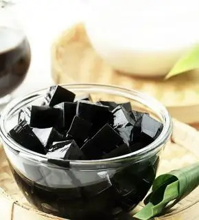 Hình ảnh Sương sáo