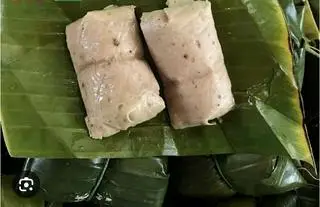 Hình ảnh Chả cây Huế (1 cái)