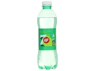 Hình ảnh 7up