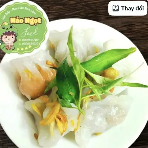 Hình ảnh T9 - HÁ CẢO HẤP 4 VIÊN