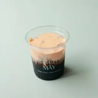 Hình ảnh Cà phê kem Buôn Mê