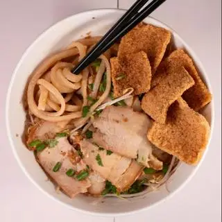 Hình ảnh Cao lầu Hội An