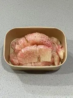Hình ảnh BƯỞI NĂM ROI