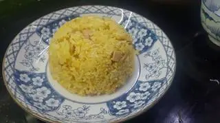 Hình ảnh cơm thêm