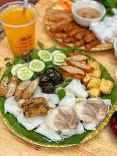 Hình ảnh COMBO 2 Suất Đặc Biệt
