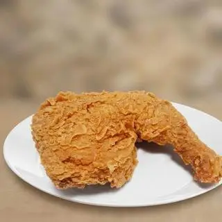 Hình ảnh Đùi góc tư