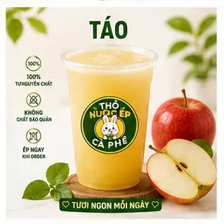 Hình ảnh Táo
