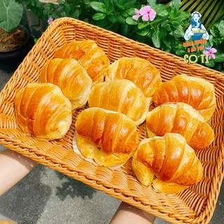 Hình ảnh ❌ BESTSELLERS ❌ Bánh cua phô mai