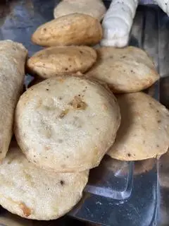 Hình ảnh chả chén 1 miếng