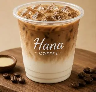 Hình ảnh Bạc Xỉu S