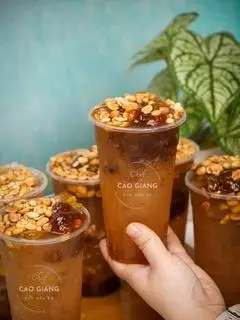 Hình ảnh Đá Me Dẻo 