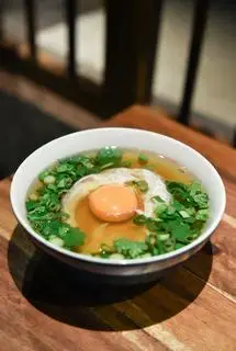 Hình ảnh Hột gà 
