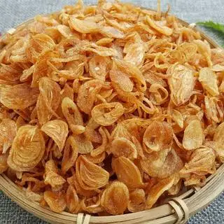 Hình ảnh hành phí thêm