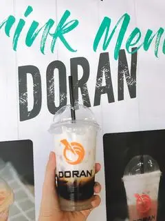 Hình ảnh Cafe Ý