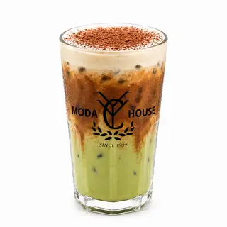 Hình ảnh Phindi hạt dẻ cười