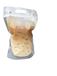 Hình ảnh Cà phê sữa tươi 