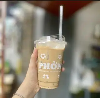 Hình ảnh Latte