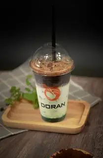 Hình ảnh Bạc xỉu đá