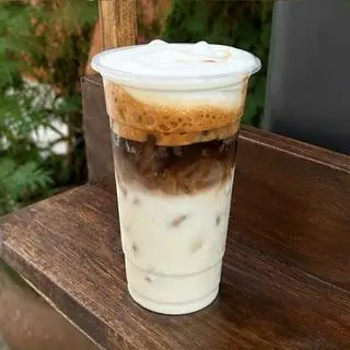 Hình ảnh Bạc xỉu muối