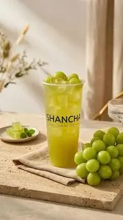 Hình ảnh TRÀ NHO MẪU ĐƠN 