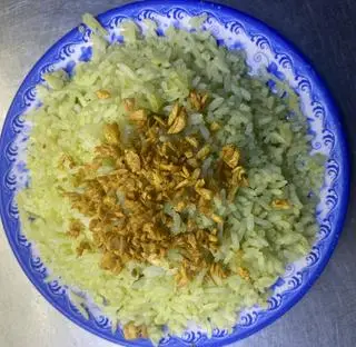 Hình ảnh Cơm thêm
