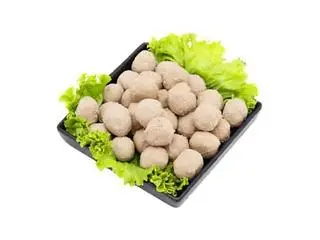 Hình ảnh cá viên