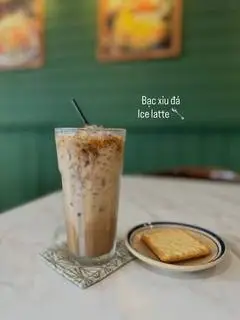 Hình ảnh Bạc xỉu