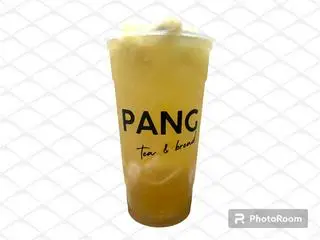 Hình ảnh Trà mãng cầu