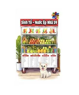 Hình ảnh LH mình khi cần hỗ trợ gấp nhé khách yêu